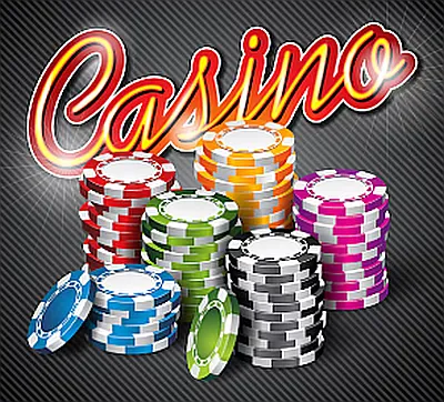 100% bonus 500€ asti