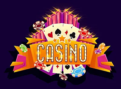 125% bonus 500€ asti
