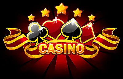 100% bonus 500 € asti + 50 ilmaiskierrosta