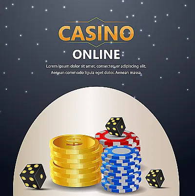 125% bonus jopa 500 € asti