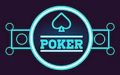 125 % bonus 500 € asti