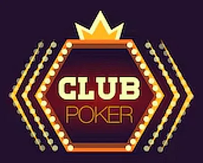100% bonus €500 asti + 50 ilmaiskierrosta