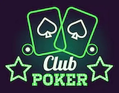 125% bonus 500 € asti ja 50 ilmaiskierrosta