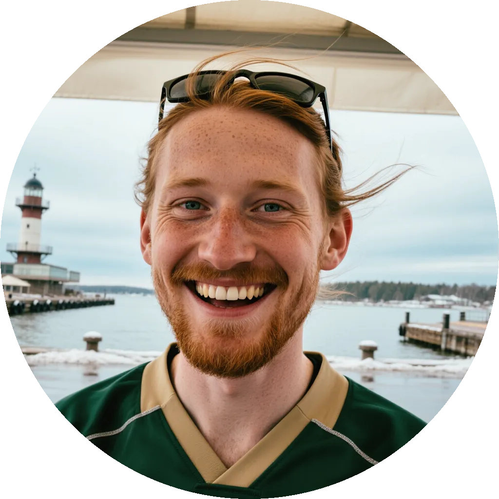 saaristo_leip