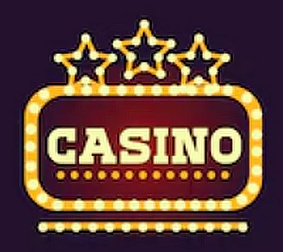 100% bonus 200 € asti ja 50 kierrosta
