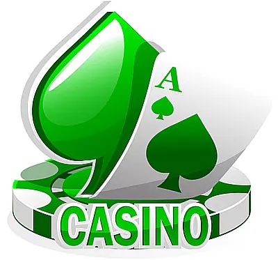 Tuplausbonus 200 € saakka