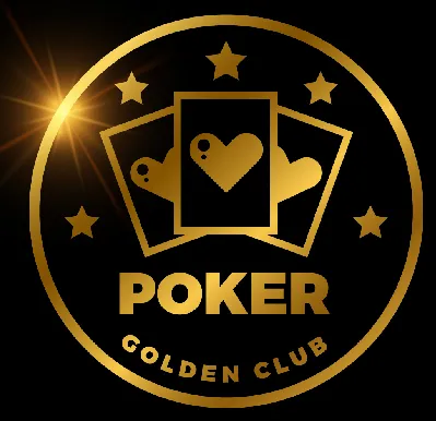 125% bonus 500 € asti