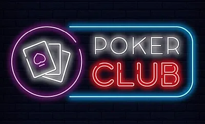 100% bonus 200 € asti + 100 ilmaiskierrosta