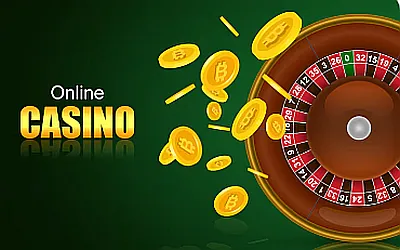 15% päivittäinen käteispalautus