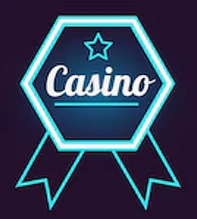100% bonus 200€ asti