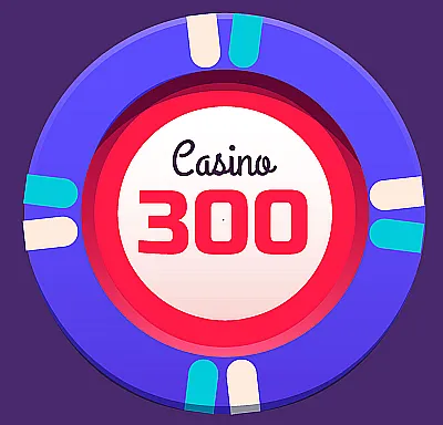 125% bonus jopa €500 asti